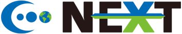 C-NEXTロゴ